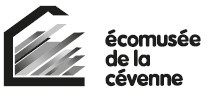 Gîtes en Cévennes - logo Ecomusée de la Cévvennes
