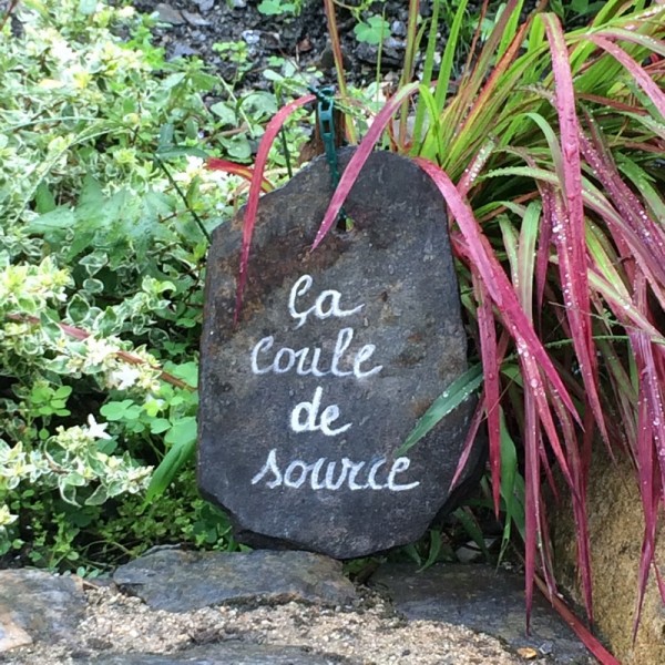 A VENDRE - Moulin isolé et atypique en Cévennes - vacances insolites