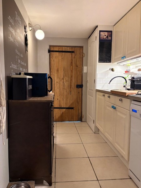 A vendre calme, tranquilité, islolé, moulin dans les bois