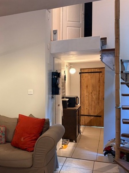 A vendre calme, tranquilité, islolé, moulin dans les bois