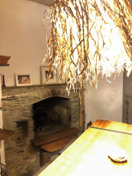 A vendre calme, tranquilité, islolé, moulin dans les bois