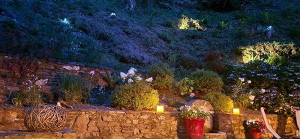 Maison a vendre en vallee francaise