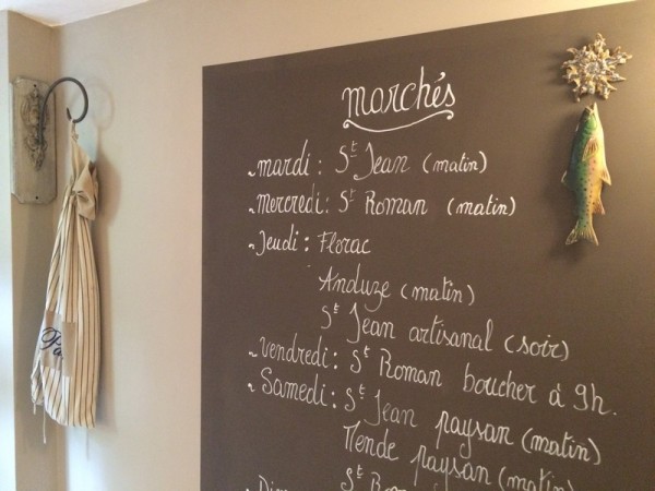 maison a vendre en cevennes