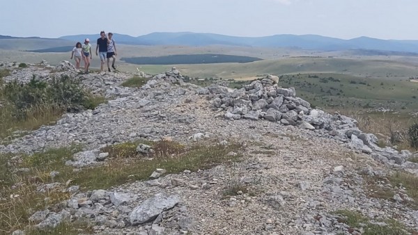 Maison a vendre en lozere
