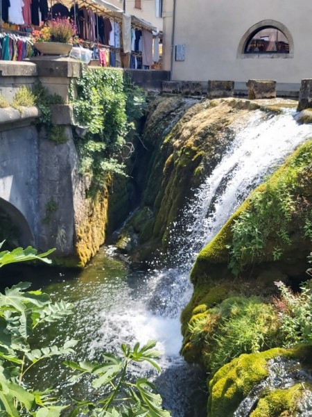 maison a vendre en cevennes