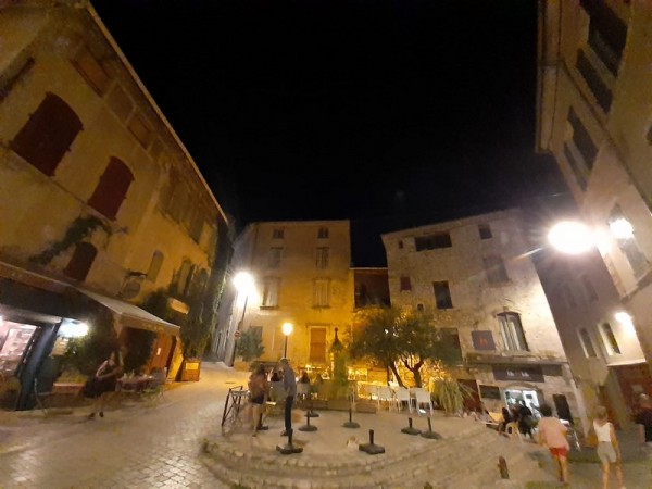 maison a vendre en cevennes