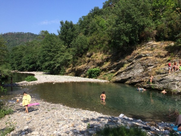 Maison a vendre en lozere
