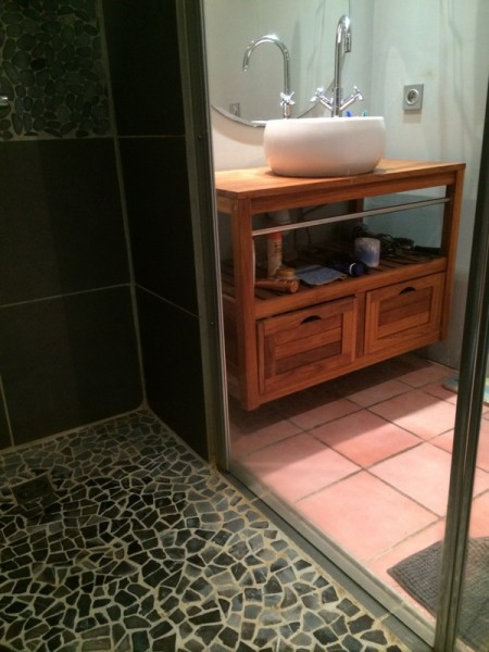 Maison a vendre en lozere