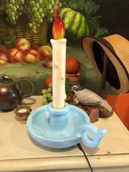 Maison a vendre en lozere