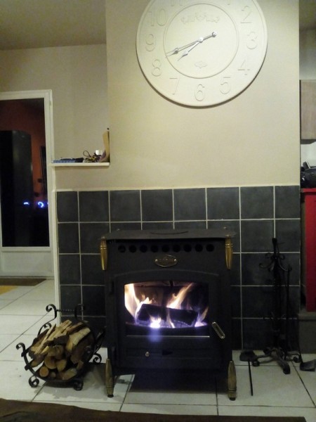 maison a vendre en cevennes