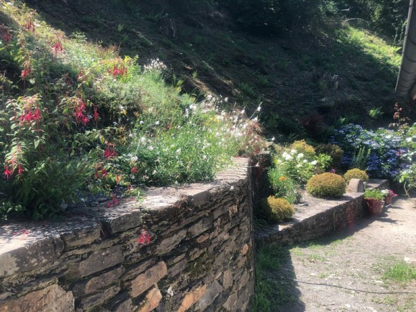 maison a vendre en cevennes