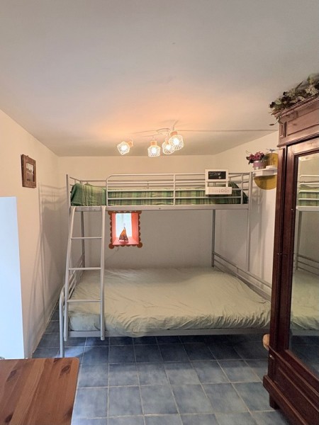 maison a vendre en cevennes