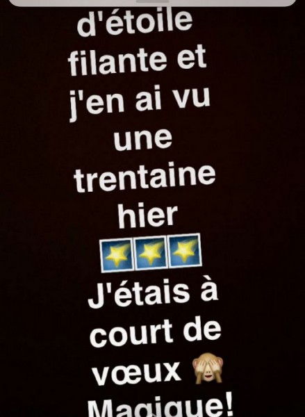 maison a vendre en cevennes