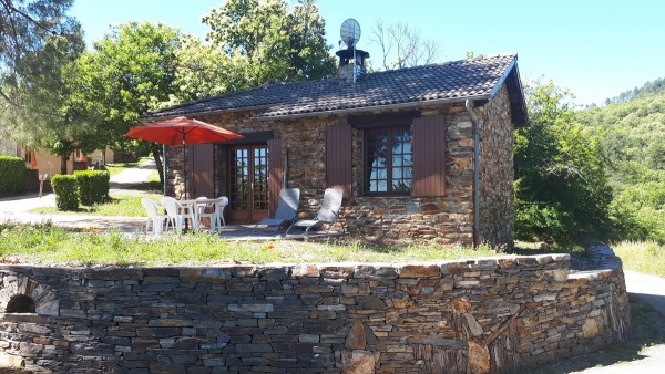 Gîte 15