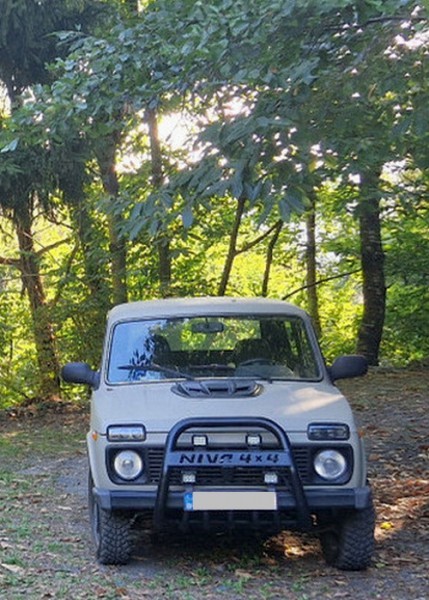 moulin a vendre en cevennes
