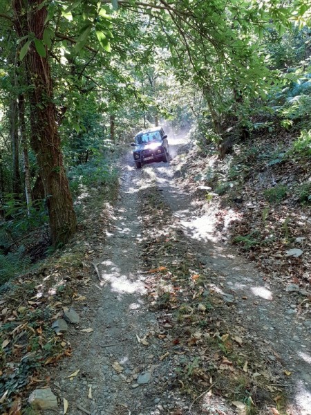 maison a vendre en cevennes
