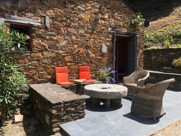 moulin a vendre en cevennes