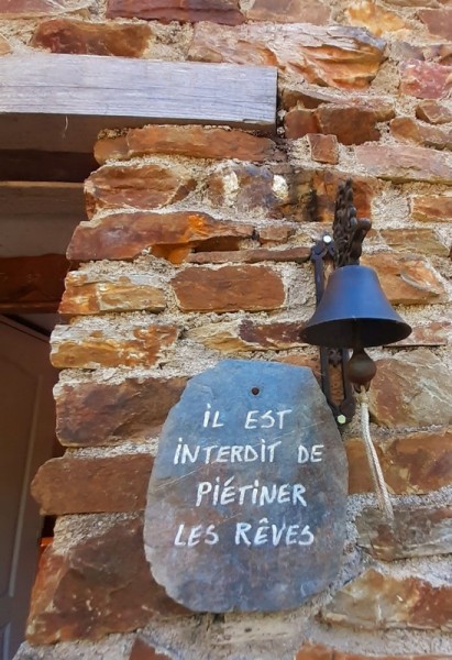maison a vendre en cevennes