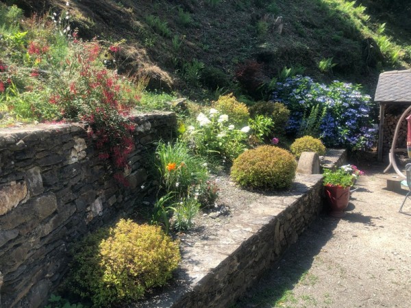 moulin a vendre en cevennes