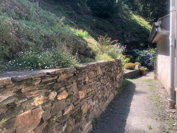 maison a vendre en cevennes