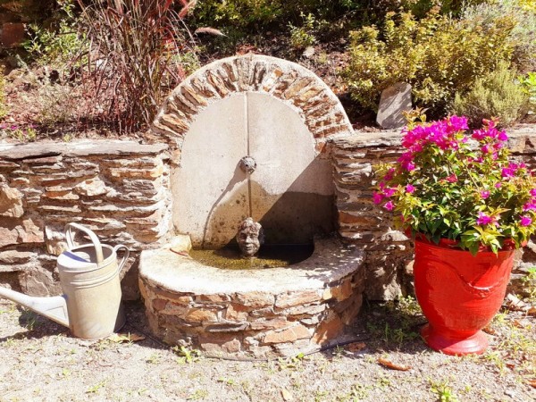 moulin a vendre en cevennes