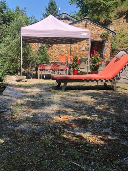 moulin a vendre en cevennes