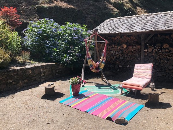 moulin a vendre en cevennes