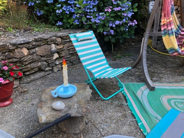 moulin a vendre en cevennes