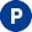 14 - Parking gratuit