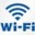 15 - WiFi free dans le village
