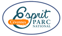 Esprit Parc National, la marque des Parcs Nationaux de France